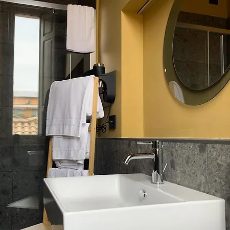 Clemente 3* بيسكارا