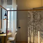 Bed & Breakfast Clemente Pescara