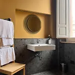 Bed & Breakfast Clemente 3*