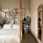 Bed & Breakfast Clemente