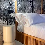 Clemente Bed & Breakfast 3*