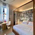 Clemente Bed & Breakfast Pescara