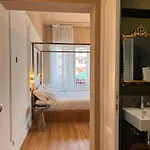 Clemente Bed & Breakfast Pescara