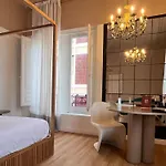 Bed & Breakfast Clemente