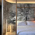 Clemente Bed & Breakfast 3*