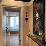 Bed & Breakfast Clemente 3*