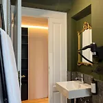 Clemente Bed & Breakfast Pescara