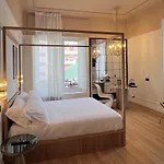 Clemente Bed & Breakfast 3*