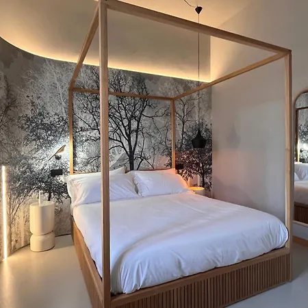 Clemente Bed & Breakfast