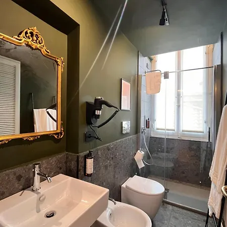 Clemente 佩斯卡拉