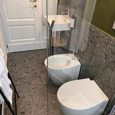 Clemente 3* 佩斯卡拉