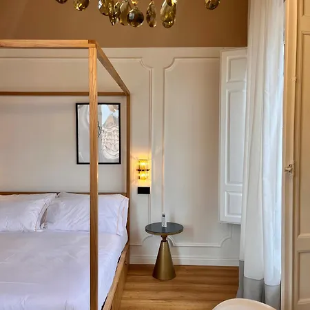 Clemente 3* 佩斯卡拉