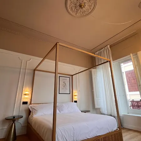 Clemente 佩斯卡拉