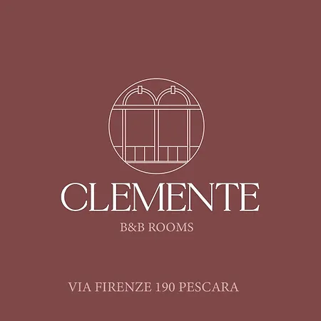 Clemente 佩斯卡拉