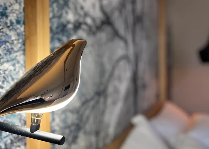 Bed & Breakfast Clemente Pescara