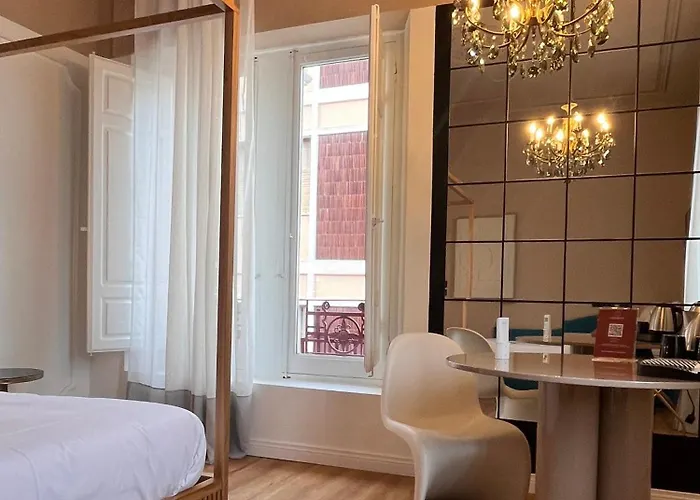 Bed & Breakfast Clemente